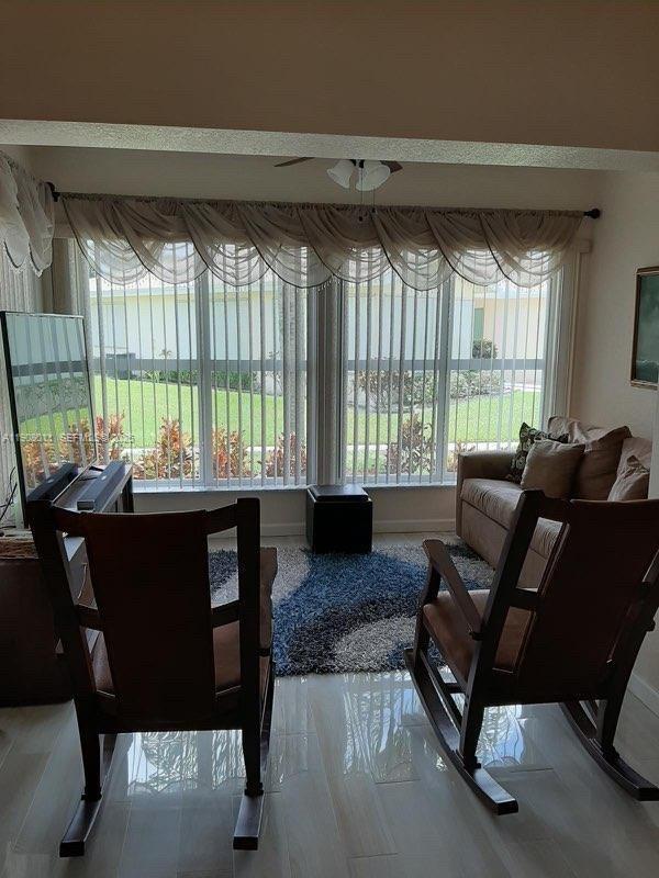 Building Photo - 14235 Nesting Way