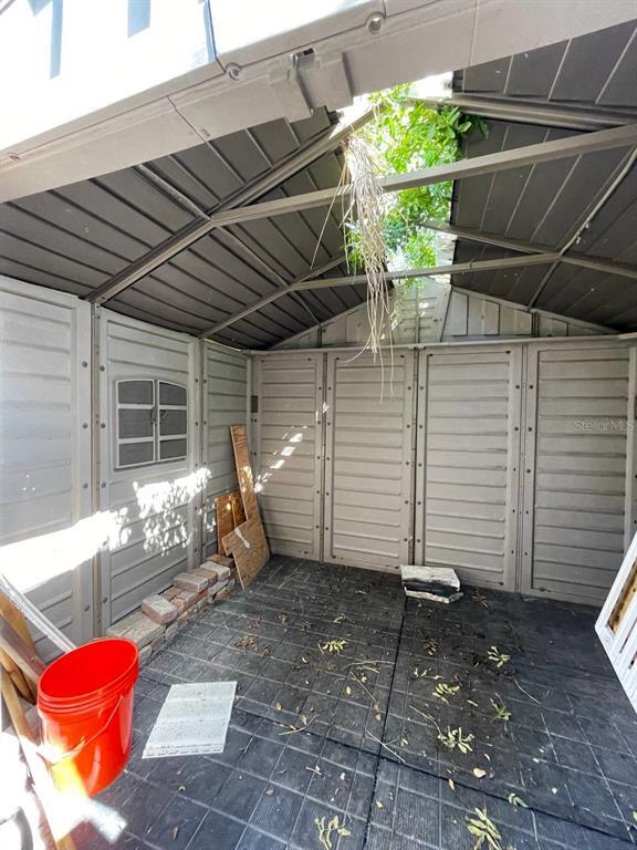 Building Photo - 7108 S Mascotte St