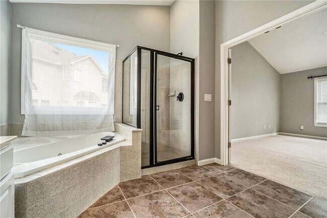 Building Photo - 4893 Delford Ct