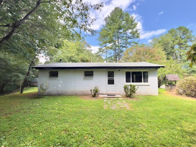 Building Photo - 255 Kemp Rd