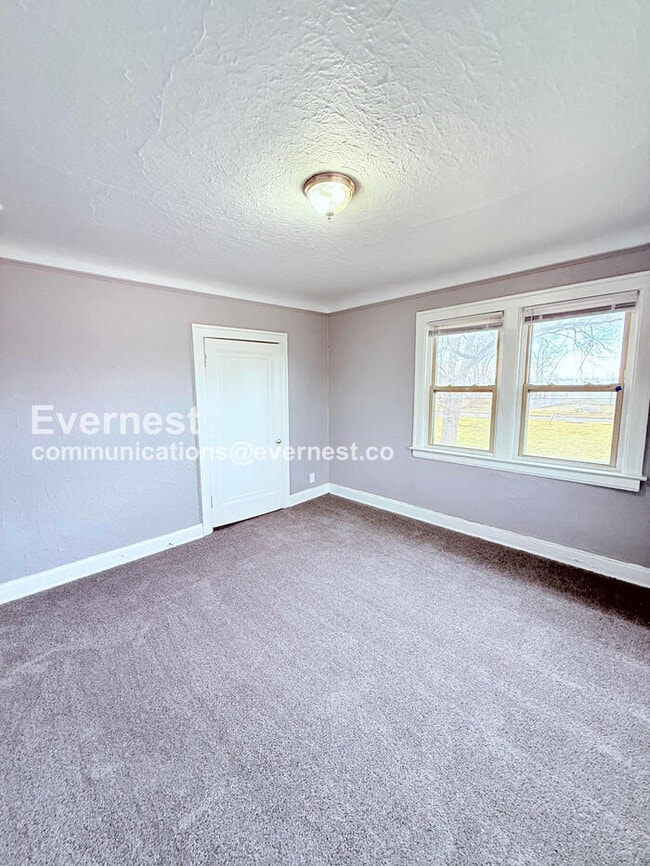 Building Photo - 13909 Hartwell St