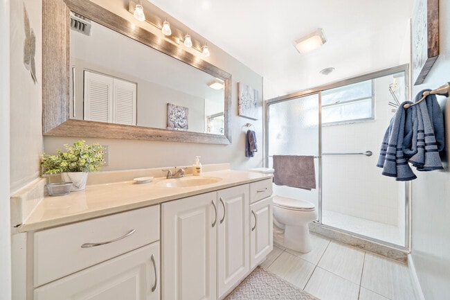 Building Photo - 2504 Antigua Terrace