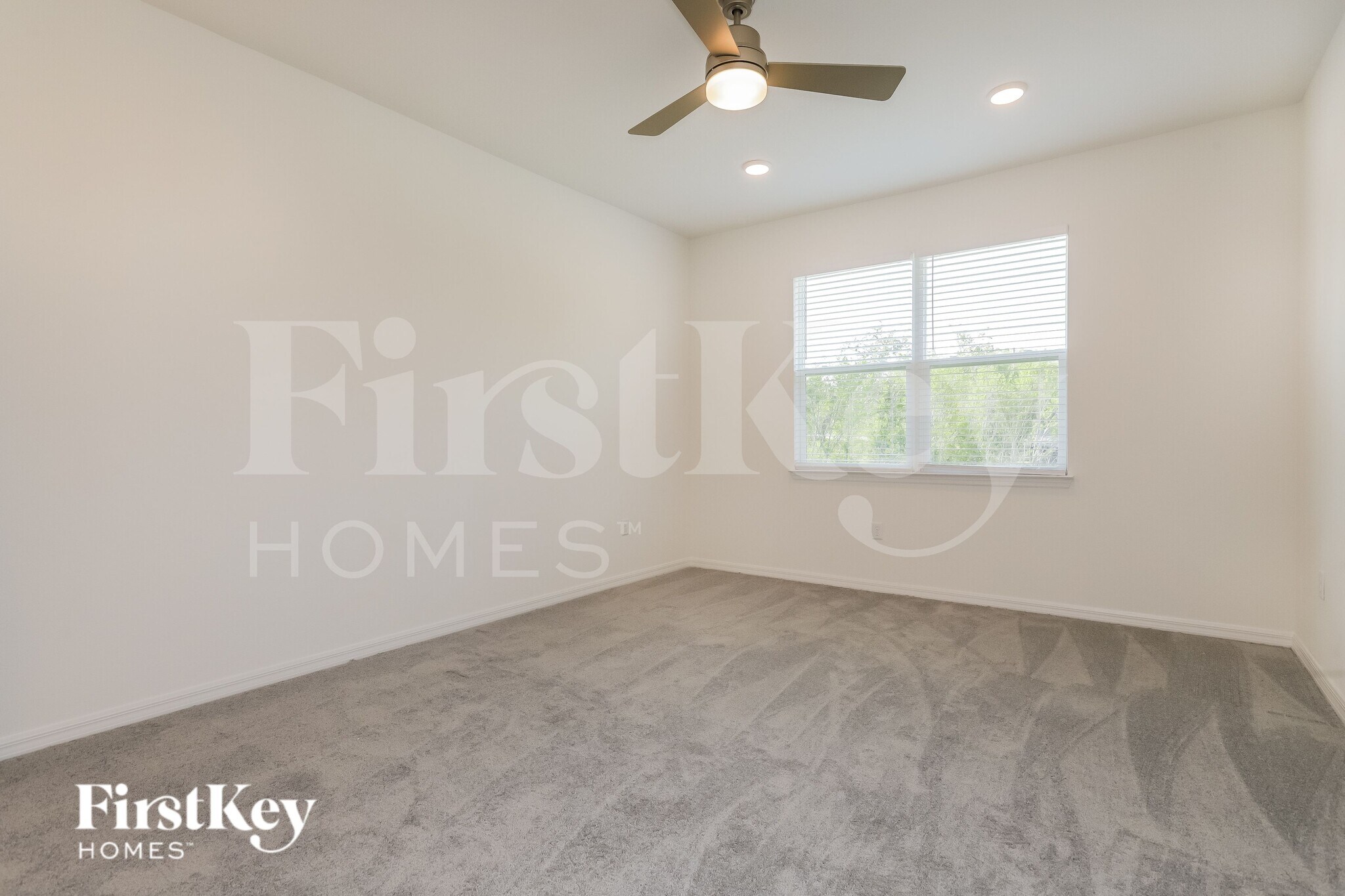 Building Photo - 138 Windsor Reserve Dr