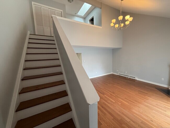 Building Photo - 2A Jeanette St