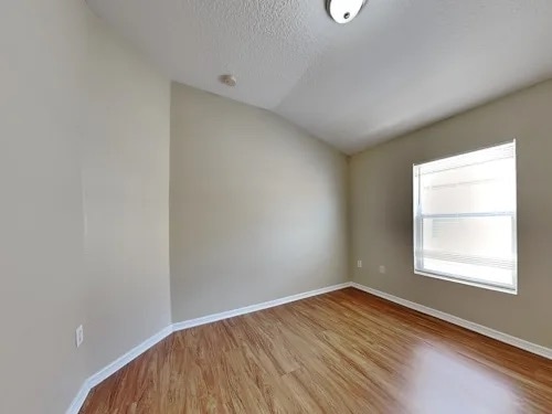 Building Photo - 1357 Broken Oak Dr