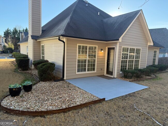 Building Photo - 264 Turnbridge Cir