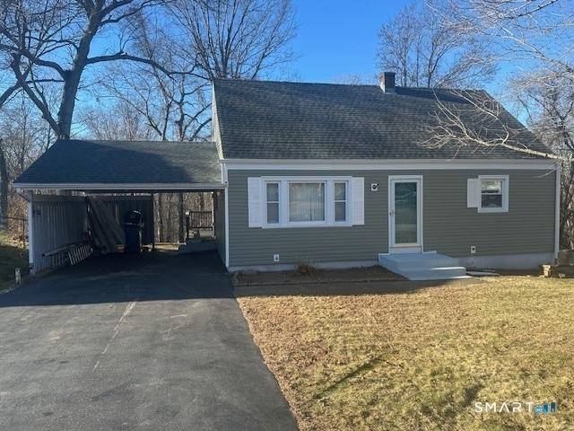 Building Photo - 23 Glendale Rd