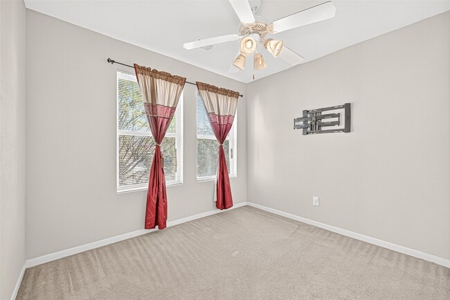 Building Photo - 11035 Vanilla Ridge Ct