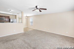 Building Photo - 3930 Ashleaf Pecan
