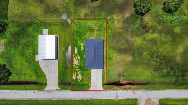 Building Photo - 288 Buckskin Dr