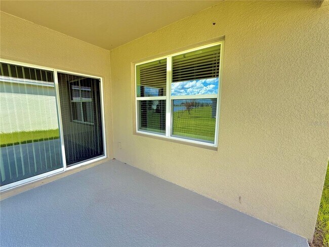 Building Photo - 5067 Tana Ter
