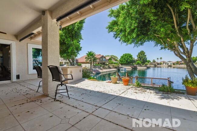 Building Photo - Spacious 4BR House on Arrowhead Lake in Gl...