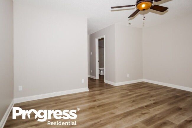 Building Photo - 6277 Cascade Cir