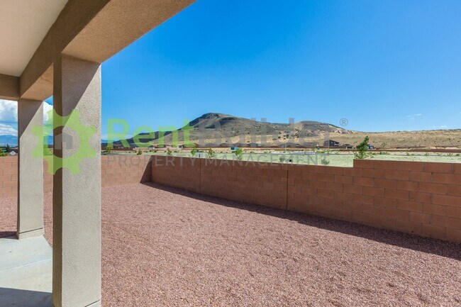 Building Photo - CALL US TODAY AT (505) 808-6467 TO SCHEDUL...