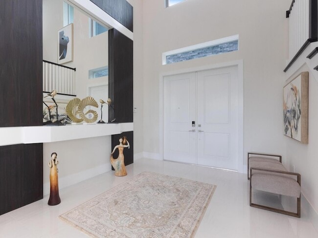 Building Photo - 9124 Coral Isles Cir