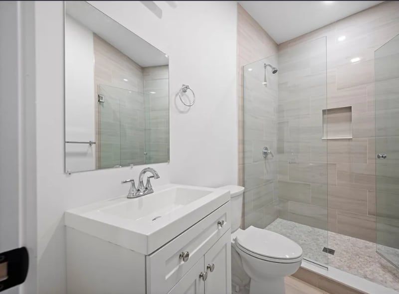 Building Photo - 238 Norfolk St