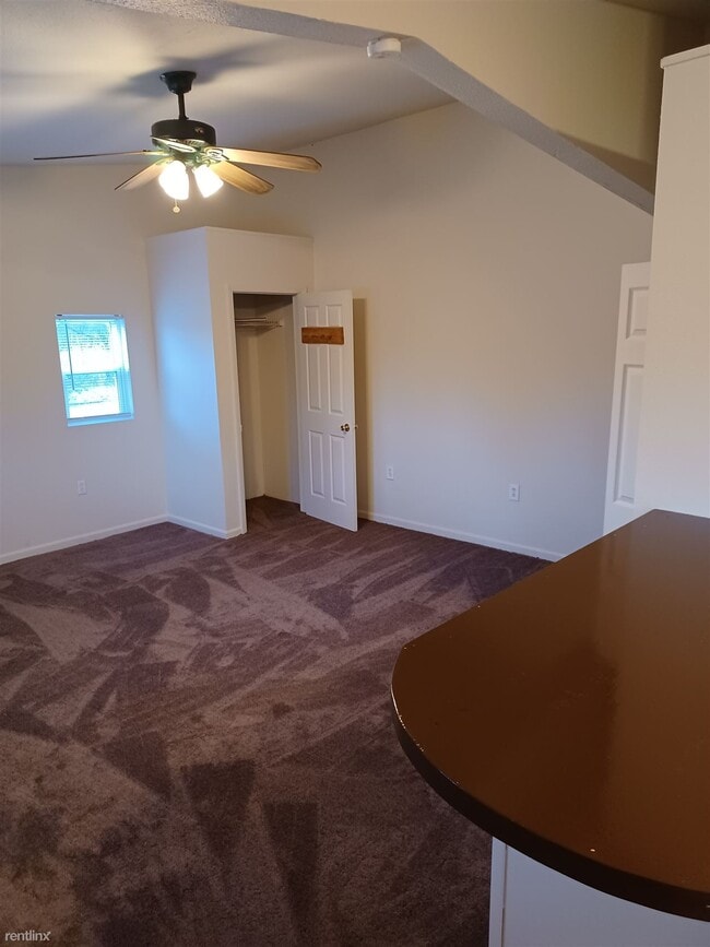 Building Photo - Studio, 1 bath House - 5000 Pontiac Trail ...