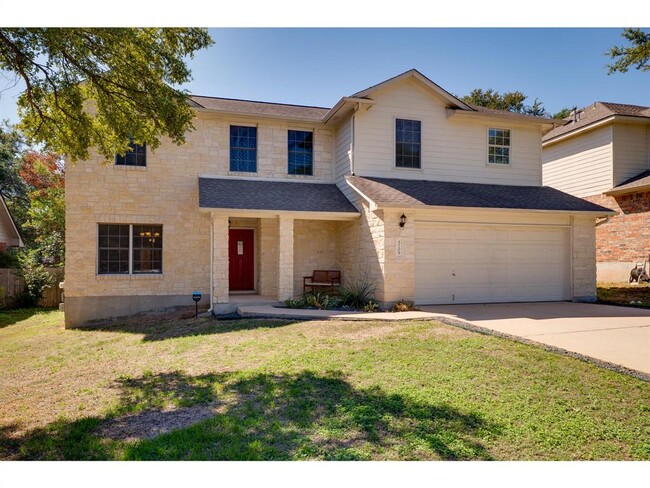 Building Photo - 5709 Pecanwood Ln