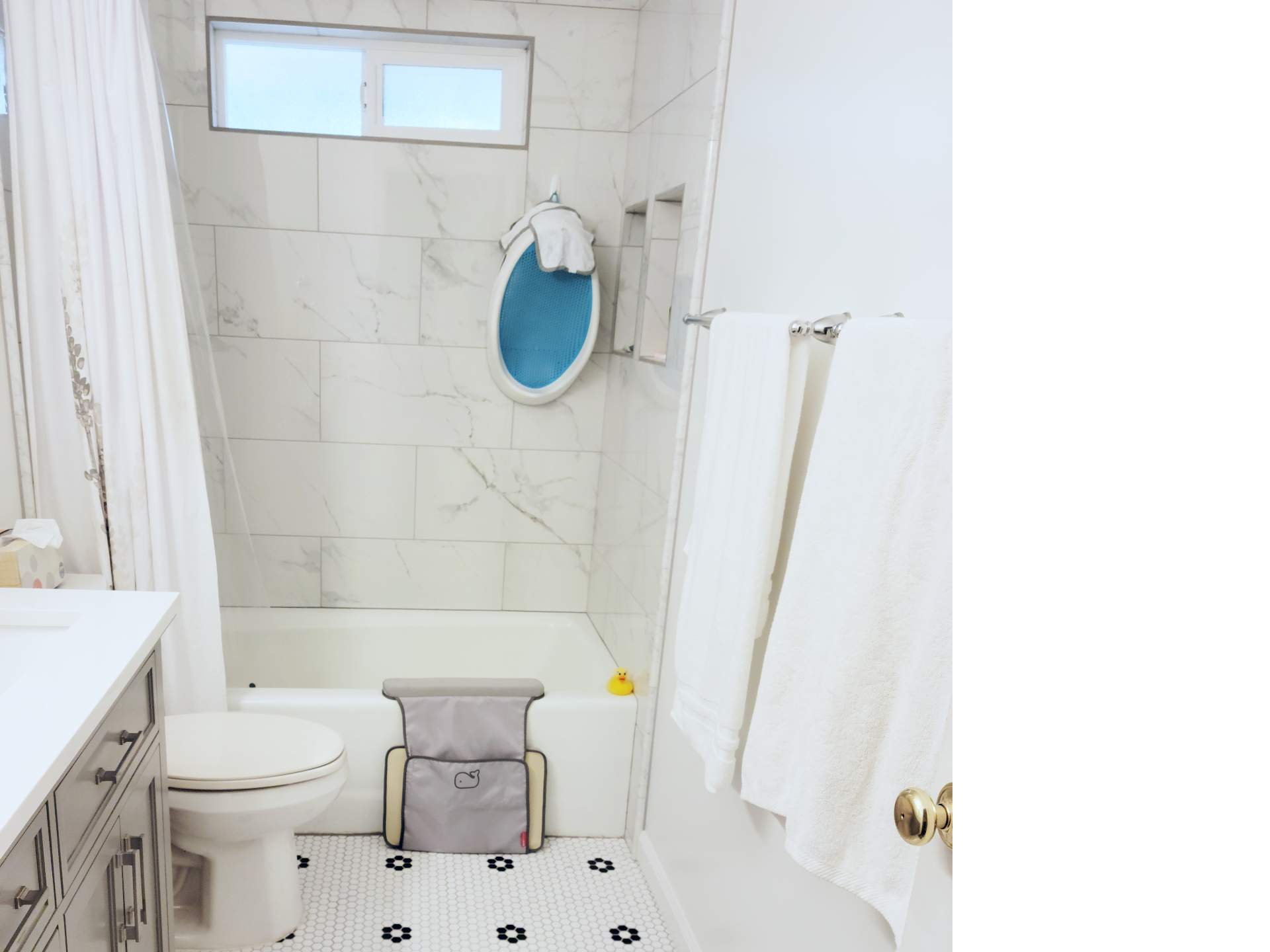 Building Photo - 10847 SW 59th Ave