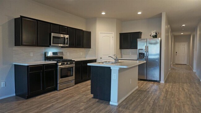 Building Photo - 6139 Purple Iris St