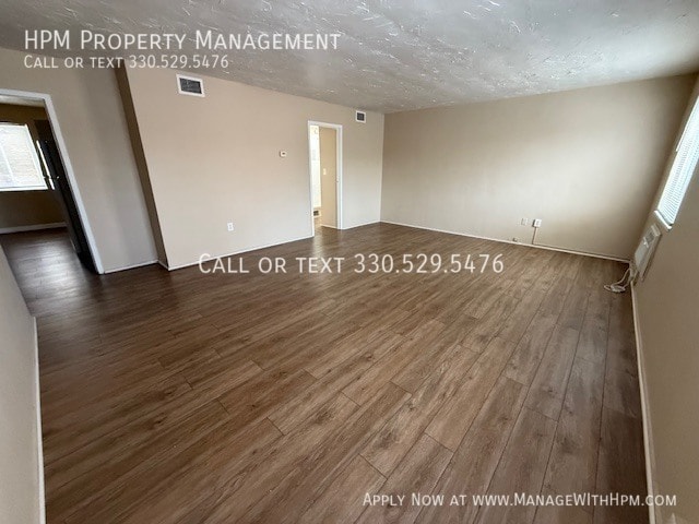 Building Photo - 20584 Lorain Rd