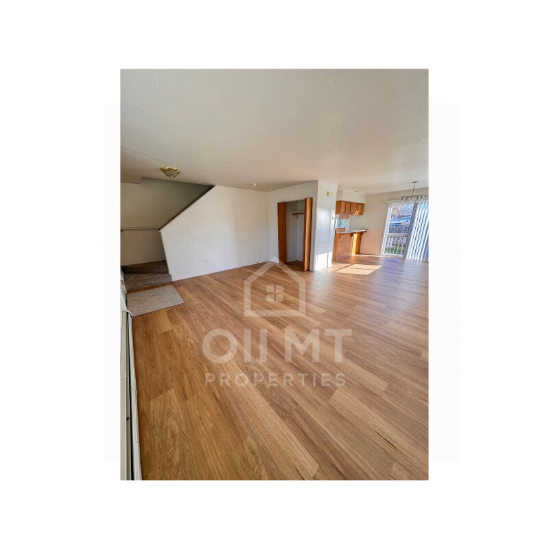 Building Photo - 1890 N Belmar Dr