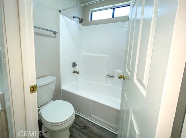 Building Photo - 1130 Newport Ave