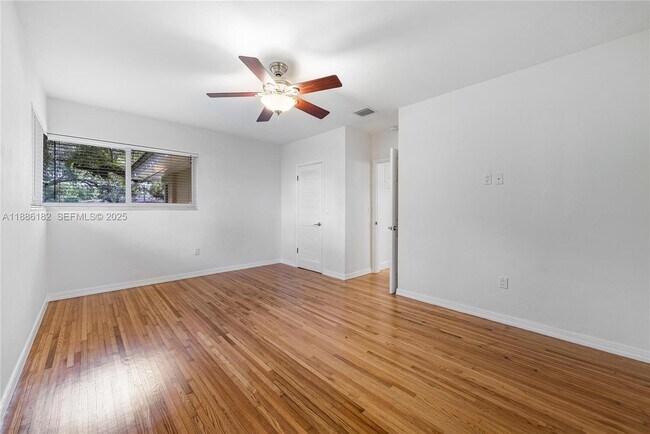 Building Photo - 1039 Hardee Rd