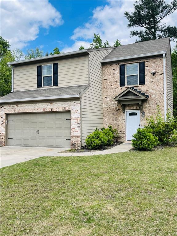 Building Photo - 749 Scotland Dr