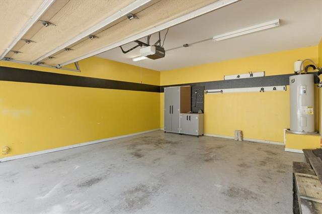 Building Photo - 1122 Bethel School Ct