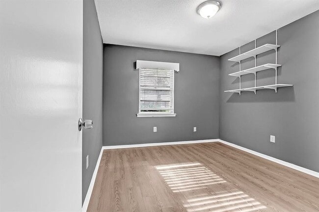 Building Photo - 1321 Merimac Cove