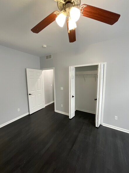 Building Photo - 23840 Northstone Village Dr