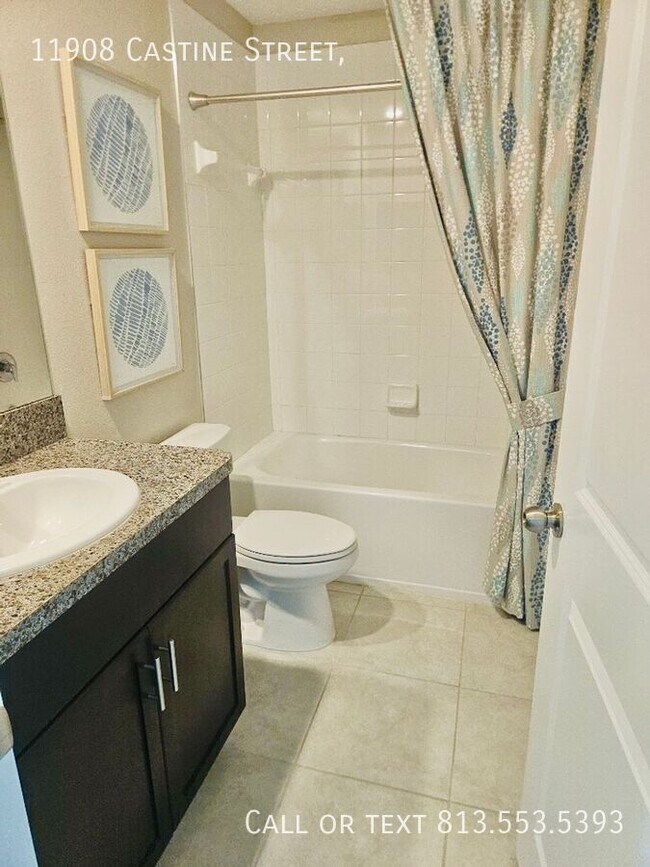 Building Photo - 11908 Castine St