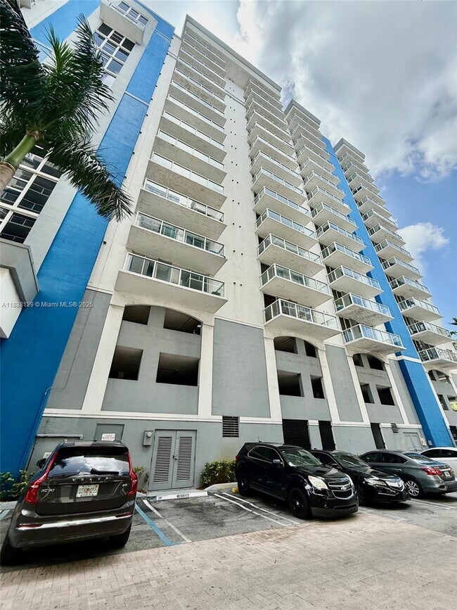 Building Photo - 5085 NW 7th St