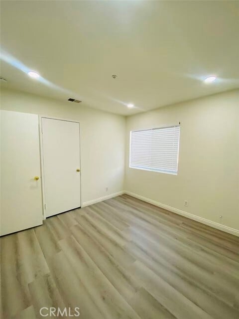 Building Photo - 14850 Filly Ln