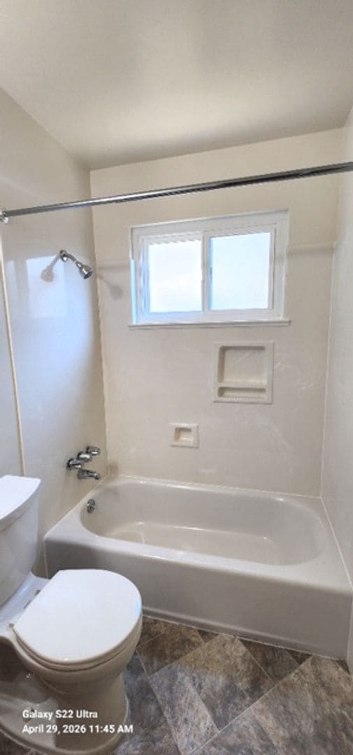 Building Photo - Charming 3 Bedroom 2 Bath Home San Leandro!