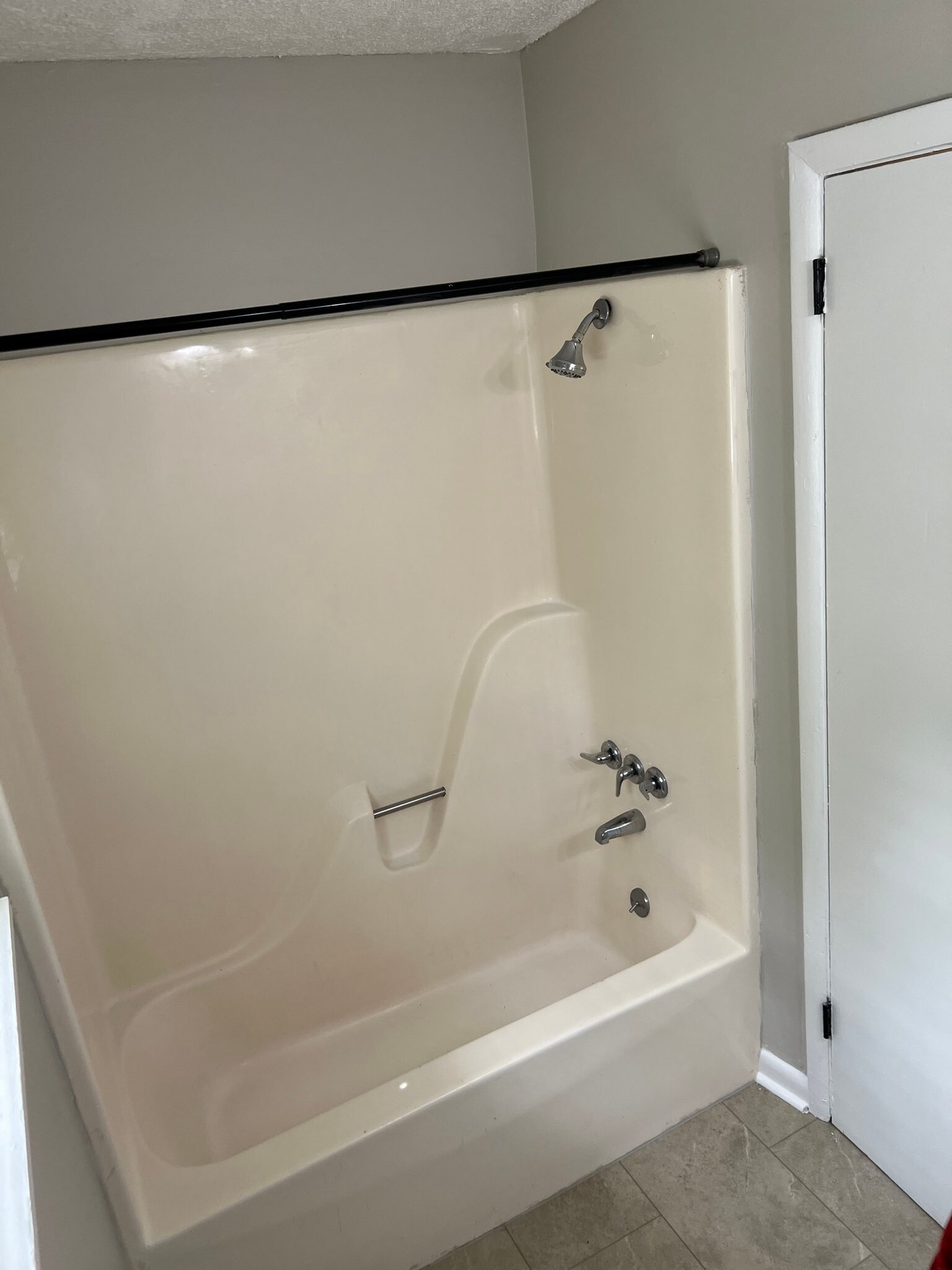 Building Photo - 455 Ruby Johnson Dr