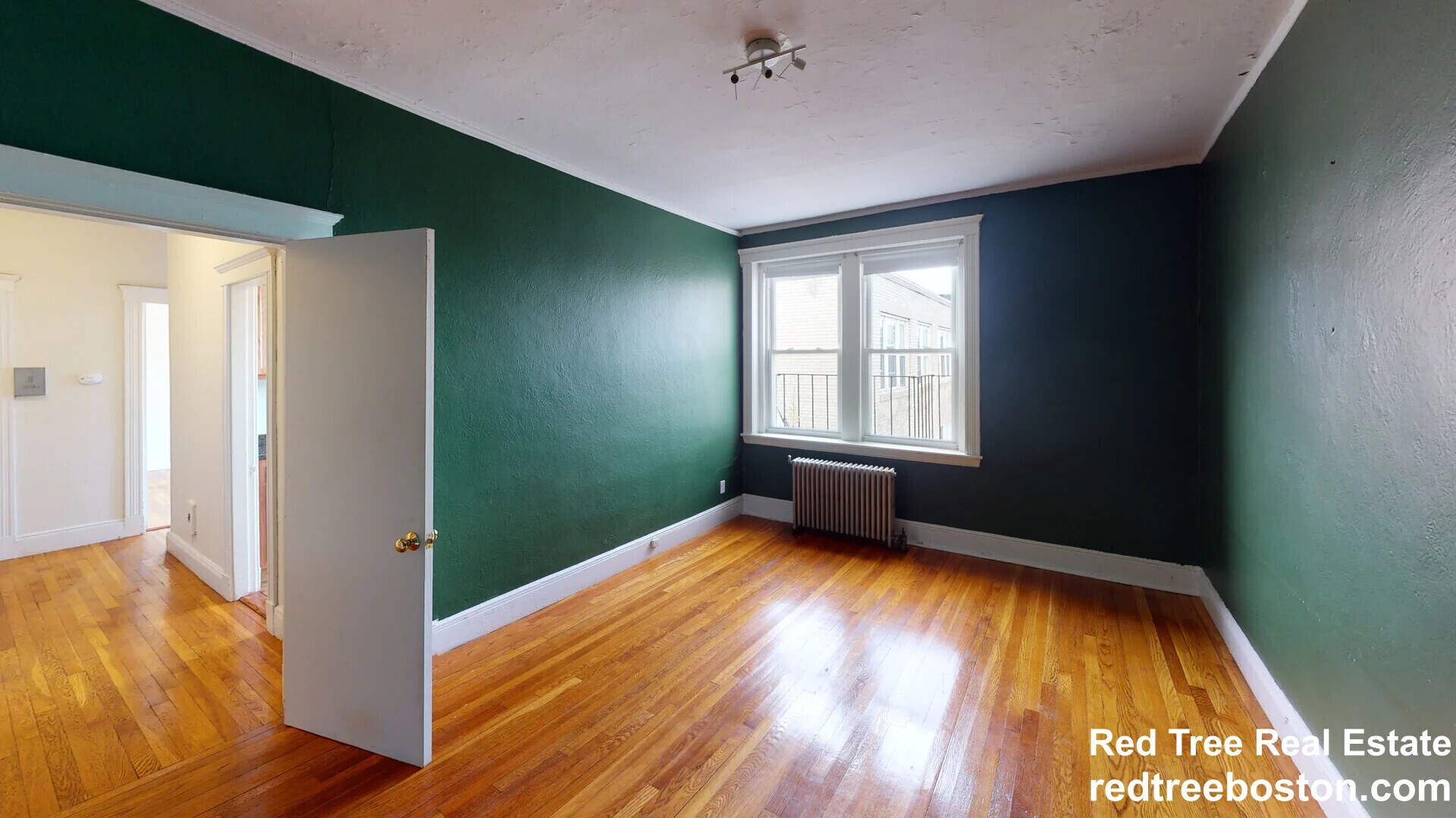 Building Photo - 1810 Commonwealth Ave