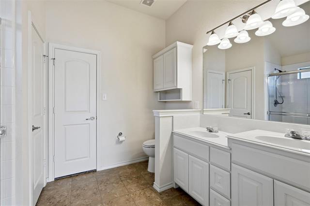 Building Photo - 416 Windridge Dr