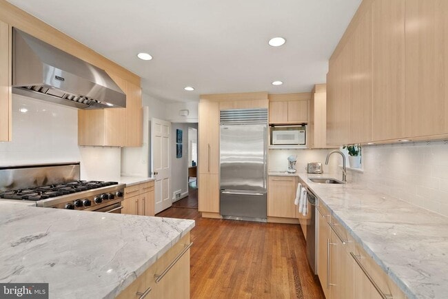 Building Photo - 5152 Manning Pl NW