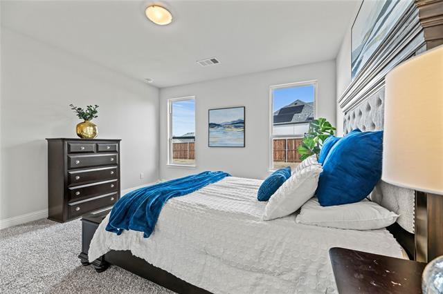 Building Photo - 1621 Barnwood Trce