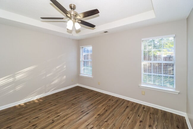 Building Photo - 2807 Maggie Woods Ln