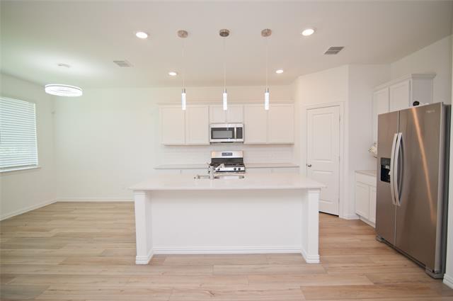 Building Photo - 3810 S Courtney Ct