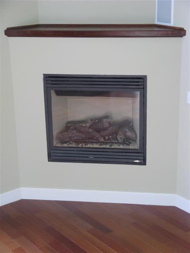 Building Photo - 27 Wheeler St