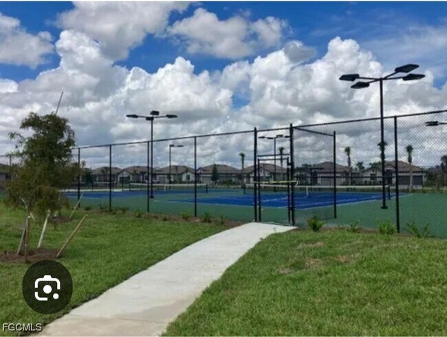 Building Photo - 4030 San Felice Ln