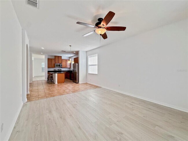 Building Photo - 12630 Old Plantation Ln