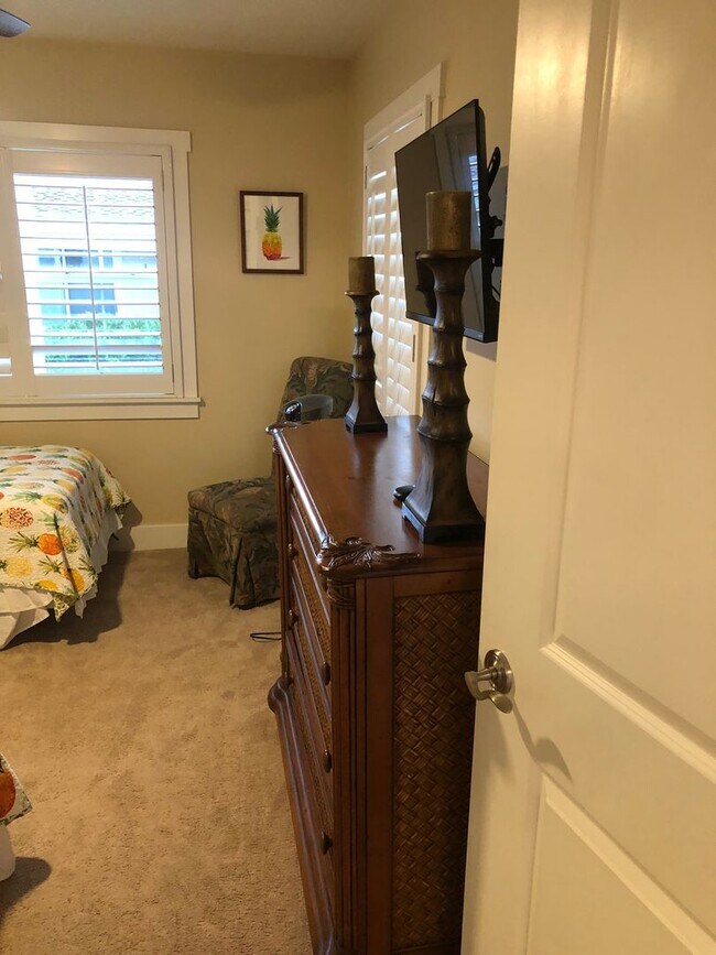 Building Photo - Plantation at Princeville 1122