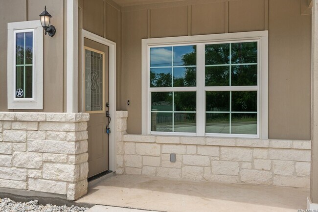 Building Photo - 350 Indian Canyon