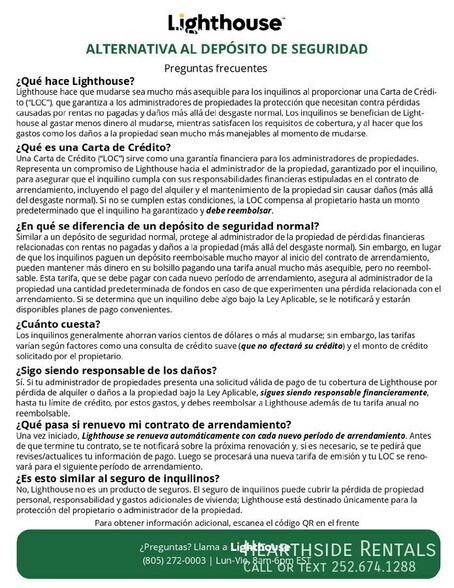 Building Photo - 1100 Holden Dr