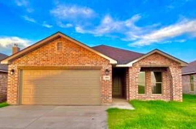 Welcome to Homestead!! Brand New 4/2/2 ne... - Welcome to Homestead!! Brand New 4/2/2  ne...